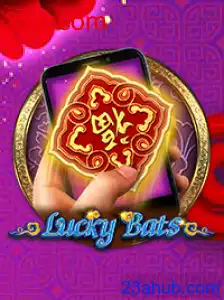 LuckyBatsM