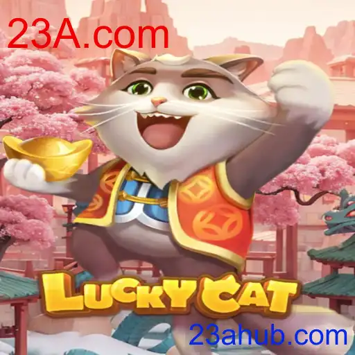 LuckyCat